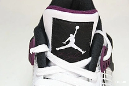 AIR PSG PARIS CZ5624-100 4 - JIRDAN RETRO SAINT-GERMAIN 1128